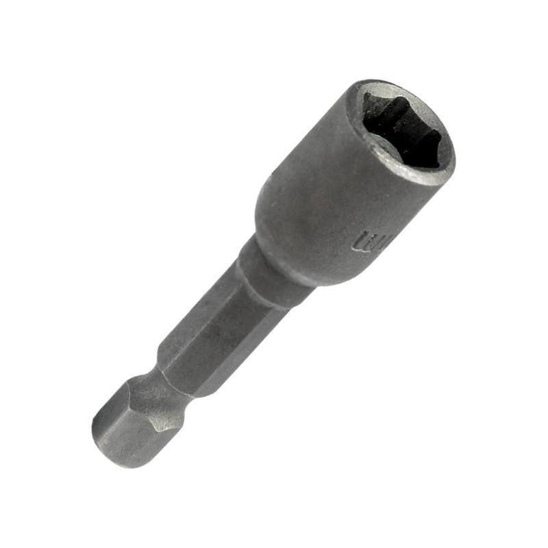 Бита під покрівельний саморіз 8*48 мм 1 шт Харків - фото 2