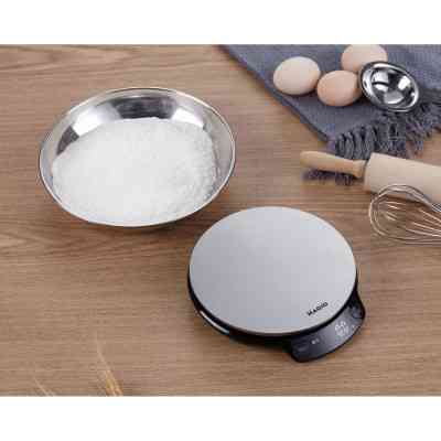 Ваги кухонні Magio MG-784 Вінниця