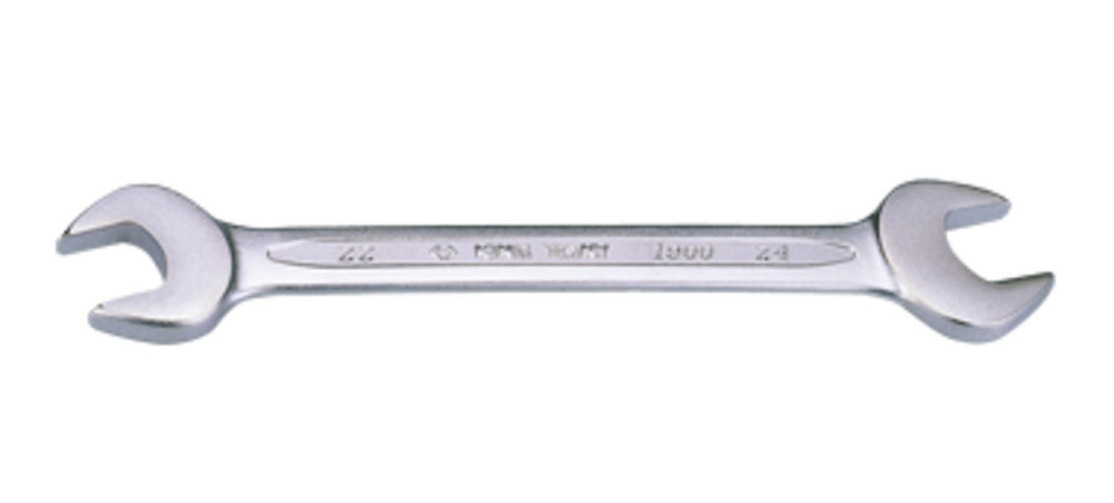 Головка ударна 1/2