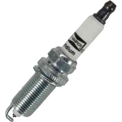 Свеча зажигания Champion CCH9775 Винница