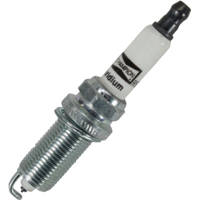 Свеча зажигания Champion CCH9775 Винница - изображение 1