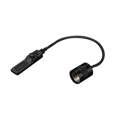 Виносна тактична кнопка Fenix AER-03 V2.0 (AER-03V20) Вінниця