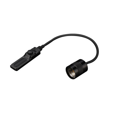 Виносна тактична кнопка Fenix AER-03 V2.0 (AER-03V20) Вінниця - фото 4