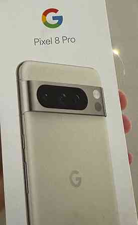 Смартфон Google Pixel 8 Pro 256Gb. Киев