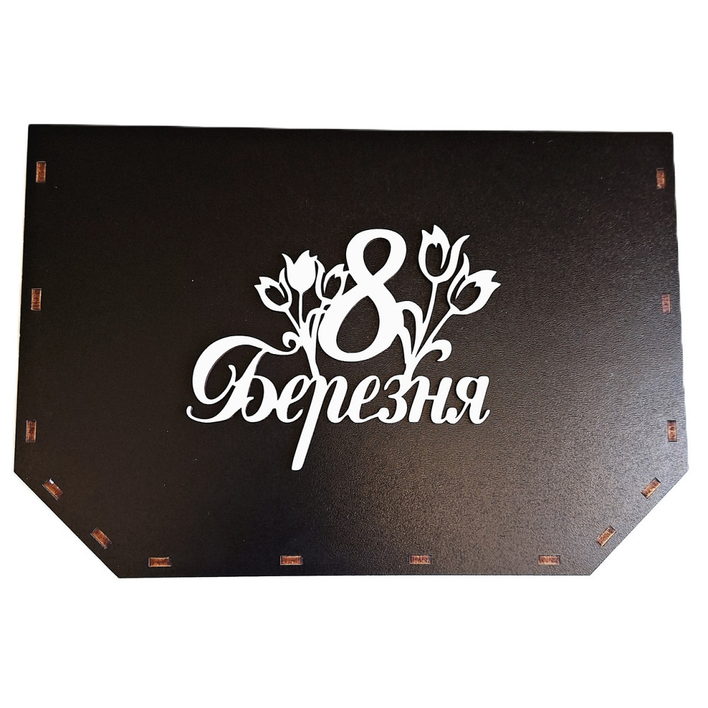 Подарок на 8 Березня для дівчини, мами, вчителю, директору, класному керівнику, начальниці, керівниці, Одесса - изображение 1