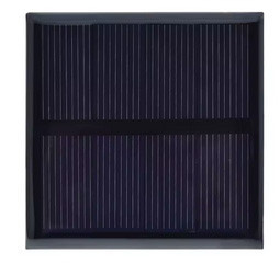 Солнечная батарея 0,3 Вт Киев - изображение 1