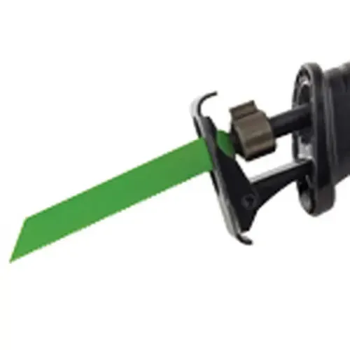 Пила шабельна професійна Procraft ,Шабельна пила для різання металу PSS1800 750 Вт Львів - фото 9