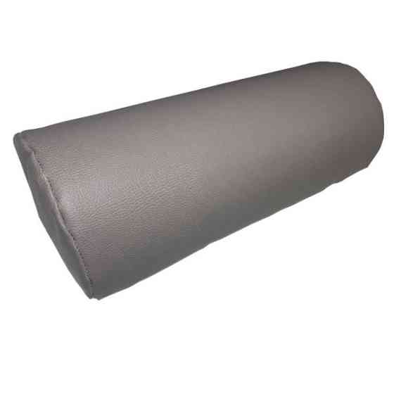 Полувалік ортопедичний 500 мм. (Кольори в асортименті) Київ