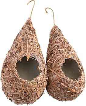 Підвісні гнізда Scicalife 2шт Луцк