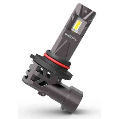 Автолампа Philips 11005U2500CX Вінниця