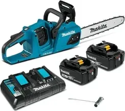 Электрическая пилка Makita Duc355Pt2 Киев