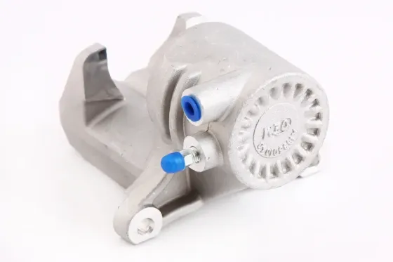 Циліндр торм. передній Таврія OEM правий Вінниця