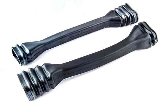 Гофра ланцюга трансмісії мотоцикл Мінськ (пара) Мукачево