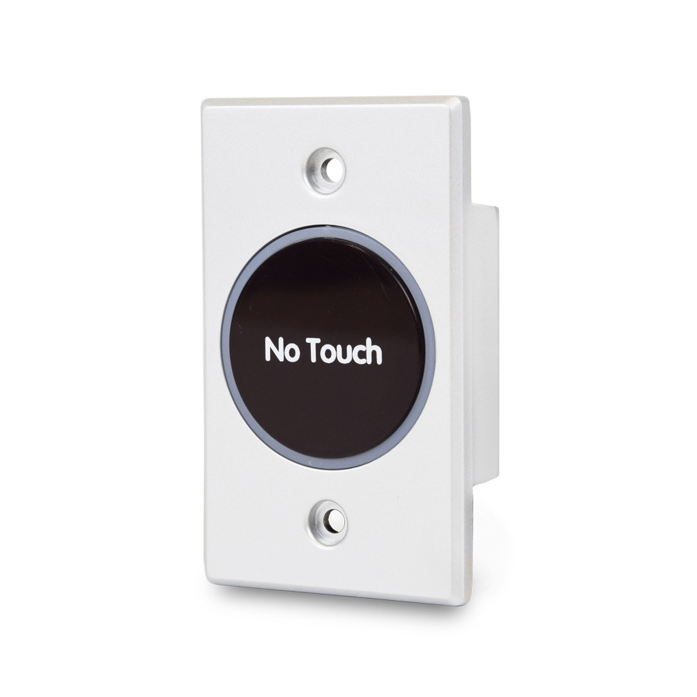 Кнопка виходу безконтактна ATIS Exit-PNT з LED-підсвічуванням Киев - изображение 1