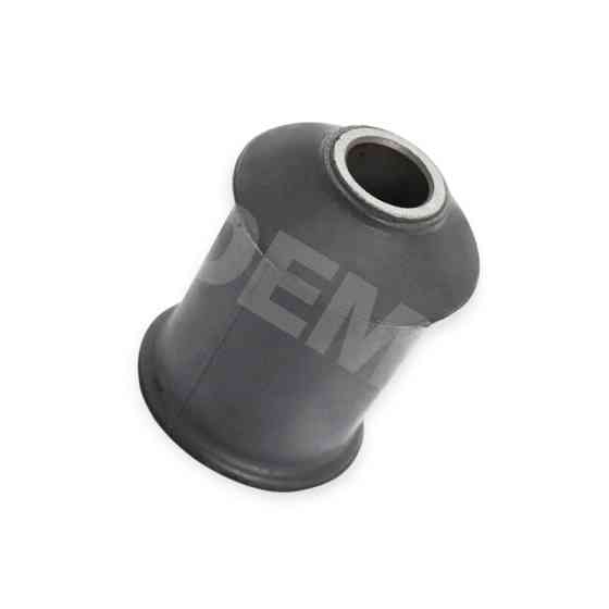 Сайлентблок переднего Ford Transit 00- перед рычага Мукачево