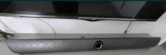 Саундбар Edifier B8. Харків