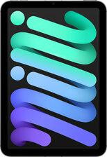 Графический планшет Apple iPad mini 7, gwiezdna szarość, 512 GB, 5G Киев - изображение 1