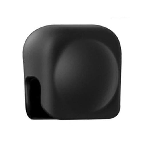 Колпачок на линзу Insta360 X4 силиконовый AC Prof G5 Киев - изображение 4