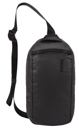 Cумка через плечо Thule Tact Sling 8L Crossbody Bag TACTSL-08 (Black) (7113157) Киев