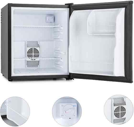 Холодильник Klarstein 40 літрів (Німеччина) Рівне