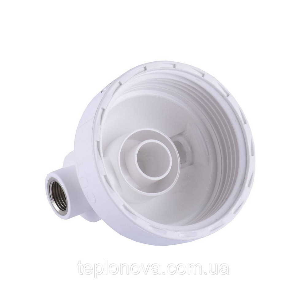 Фильтр-колба 2-х комп. + Коробка, БЕЗ картриджа OasisPro BSL2, 1/2″ Черновцы - изображение 6
