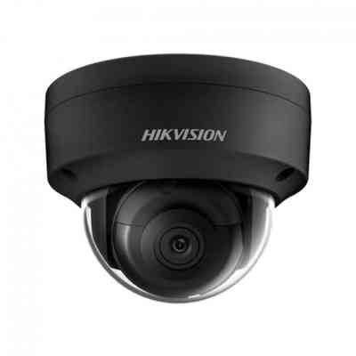 Камера відеоспостереження Hikvision DS-2CD1143G2-I (2.8) black Вінниця