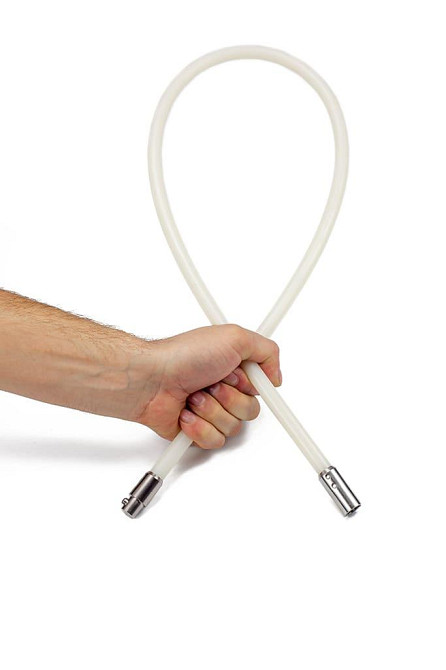 Набор для чистки дымоходов Savent TURBO (10 шт) Киев - изображение 7