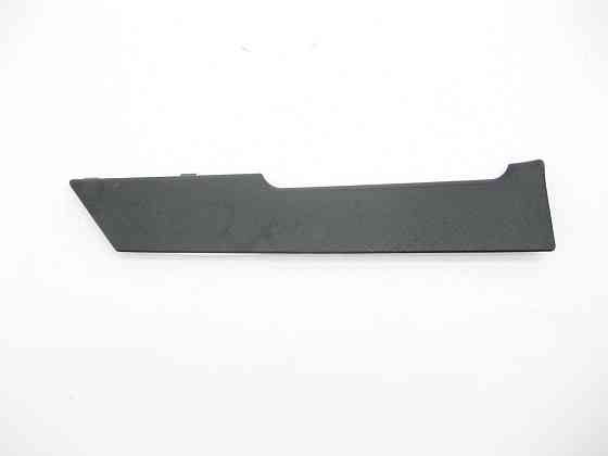 Mercedes-Benz  A2127370388 9051 Кришка болтів кріплення карти задніх лівих дверей E-class W212 E-class S212 Одеса