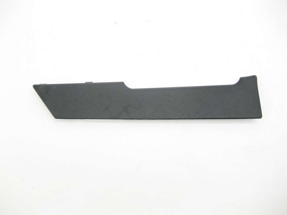 Mercedes-Benz  A2127370388 9051 Кришка болтів кріплення карти задніх лівих дверей E-class W212 E-class S212 Одеса - фото 1