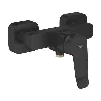 Змішувач Grohe QuickFix Dice (1018742430) Вінниця