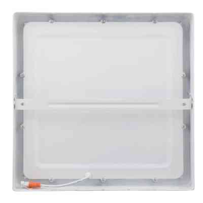 Светильник точечный Євросвітло LED-SS-300-24 4200К Винница