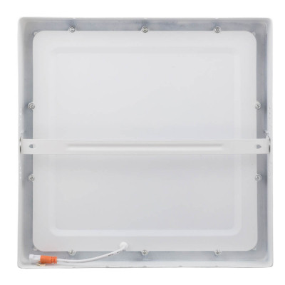 Светильник точечный Євросвітло LED-SS-300-24 4200К Винница - изображение 3