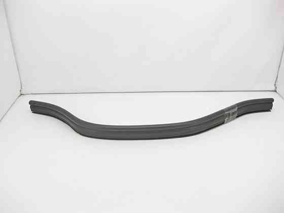 Mercedes-Benz  A1668870098 Підкапотний ущільнювач на перегородці двигуна-салону ML/GLE W166 GLE Coupe C292 GL/GLS X166 Одеса