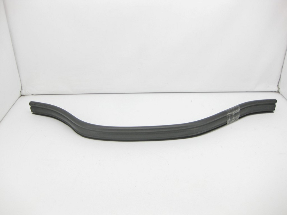 Mercedes-Benz  A1668870098 Підкапотний ущільнювач на перегородці двигуна-салону ML/GLE W166 GLE Coupe C292 GL/GLS X166 Одеса - фото 1