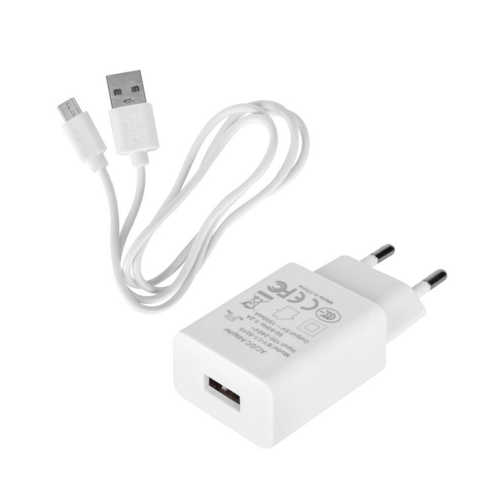 Беспроводная поворотная камера два объектива GV-186-GM-DIG40-10 PTZ 4MP (2MP + 2MP) Киев - изображение 5