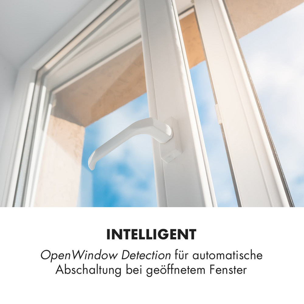 Wonderwall Air Art Beach Инфракрасный обогреватель 101x60 см 600 Вт Настенная установка Пульт дистанционного Ровно - изображение 8