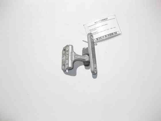 Mercedes-Benz  A2207300637 Верхня петля задніх правих дверей S-Class W220 Одеса