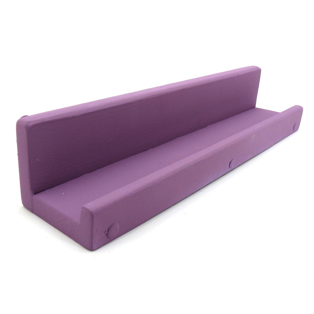 Настенная полка 