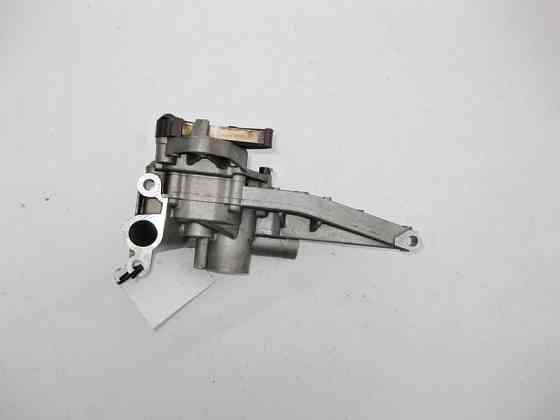 Mercedes-Benz  A2731800101 Масляний насос для двигуна M273 4.6л 5.5л Одесса