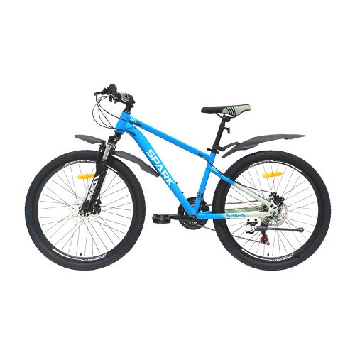 Велосипед SPARK JOY (колеса – 26