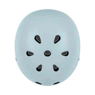 Шлем Lionelo Helmet BLUE SKY (LO-HELMET BLUE SKY) Винница