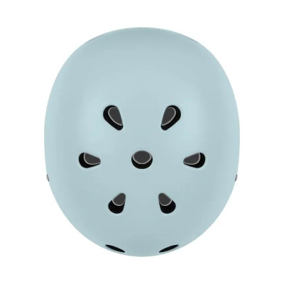 Шлем Lionelo Helmet BLUE SKY (LO-HELMET BLUE SKY) Винница - изображение 5