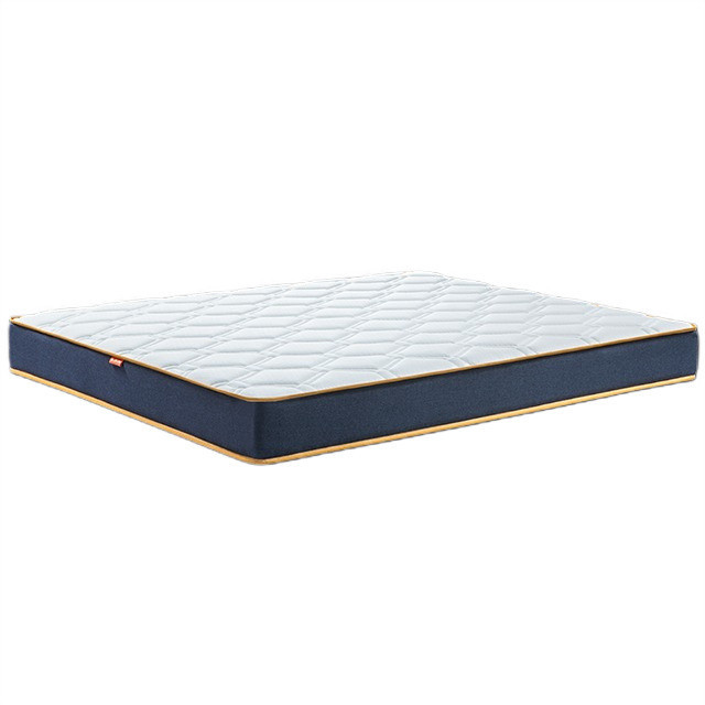 Ортопедичний матрац Bermuda/Бермуда пружинний (незалежна пружина - покет) ТМ ЕММ 80х190 Харків - фото 2