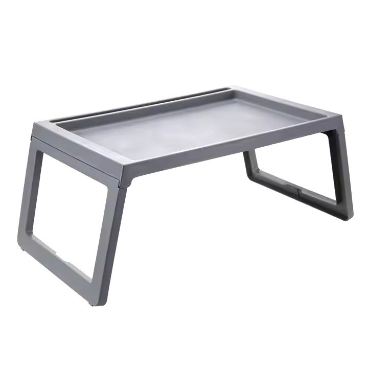 Столик для ноутбука в ліжко розкладний стіл для сніданку в ліжко Кам'янець-Подільський - фото 2