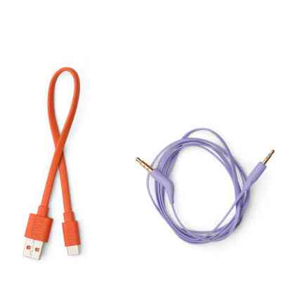 Навушники JBL Tune 720BT Purple (JBLT720BTPUR) Вінниця