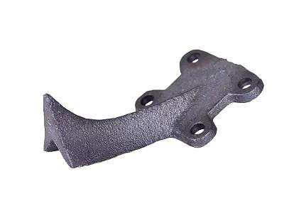 Шкарпетка активної фрези мотоблок 195N (12Hp) Мукачево - фото 1