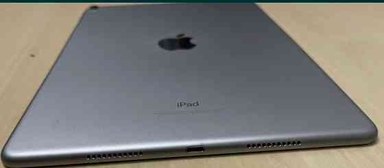 Планшет: iPad Pro 9.7 , 128Gb. Киев