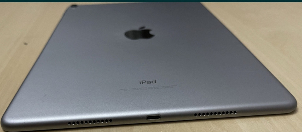 Планшет: iPad Pro 9.7 , 128Gb. Київ - фото 3