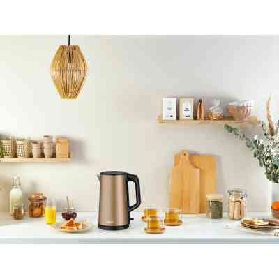 Електрочайник Tefal KI583C10 Вінниця