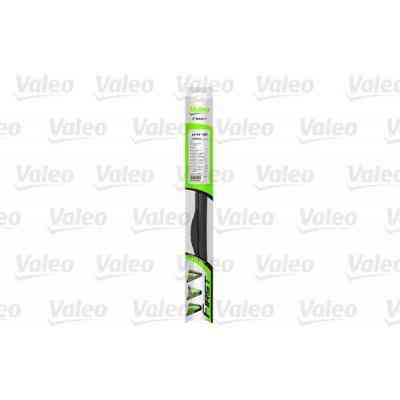 Щітка склоочисника Valeo 575826 Вінниця